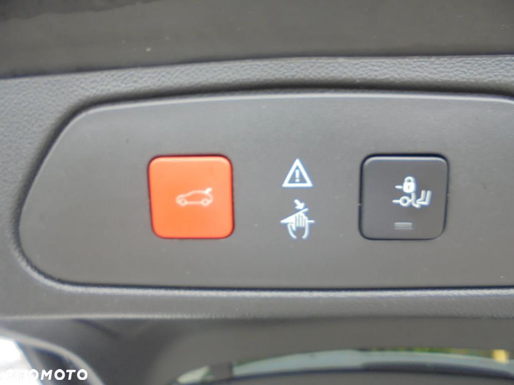 Opel Grandland X 2.0 D Start/Stop Automatik INNOVATION - 18