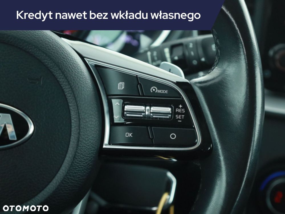 Kia Ceed - 15