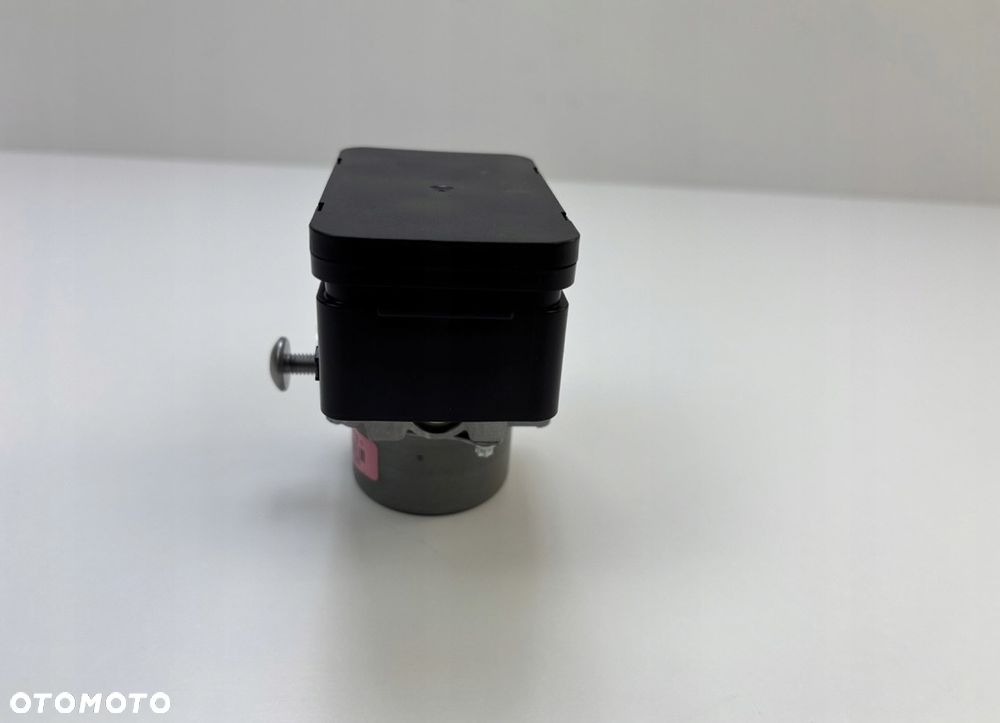 Pompa ABS Honda CBR 600RR PC69 2024 Oryginał - 9