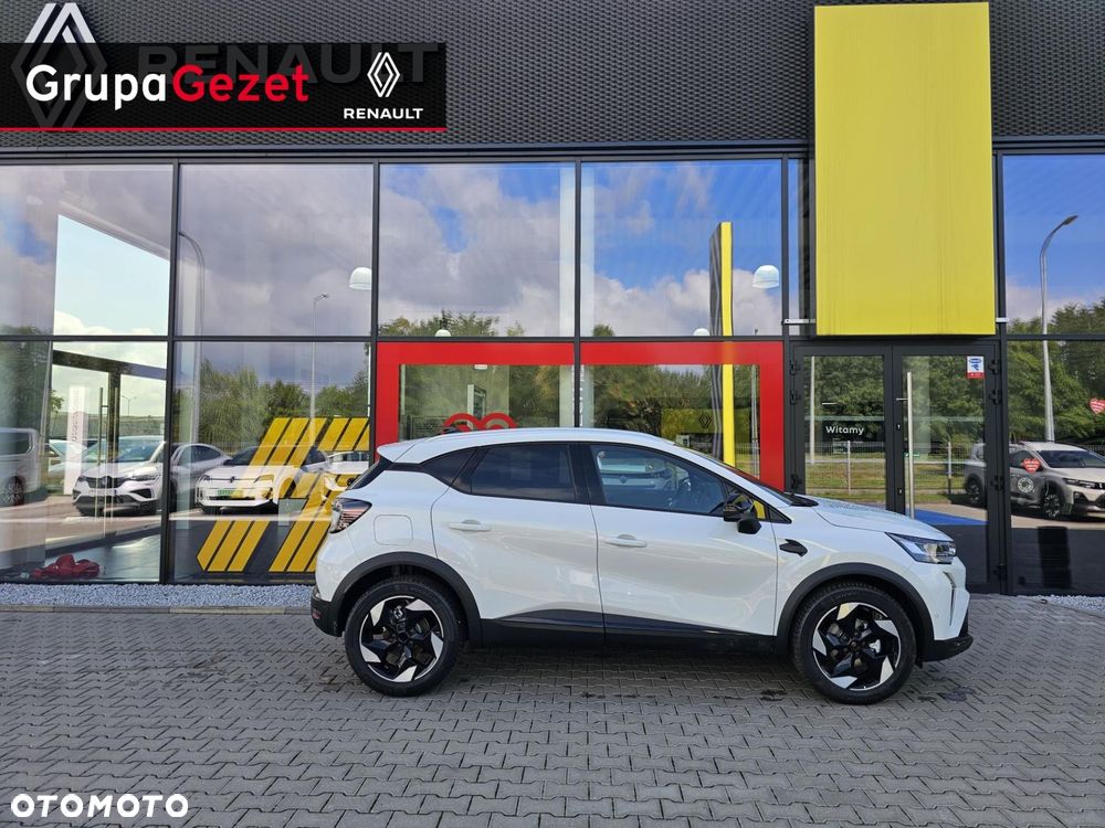 Renault Captur - 3