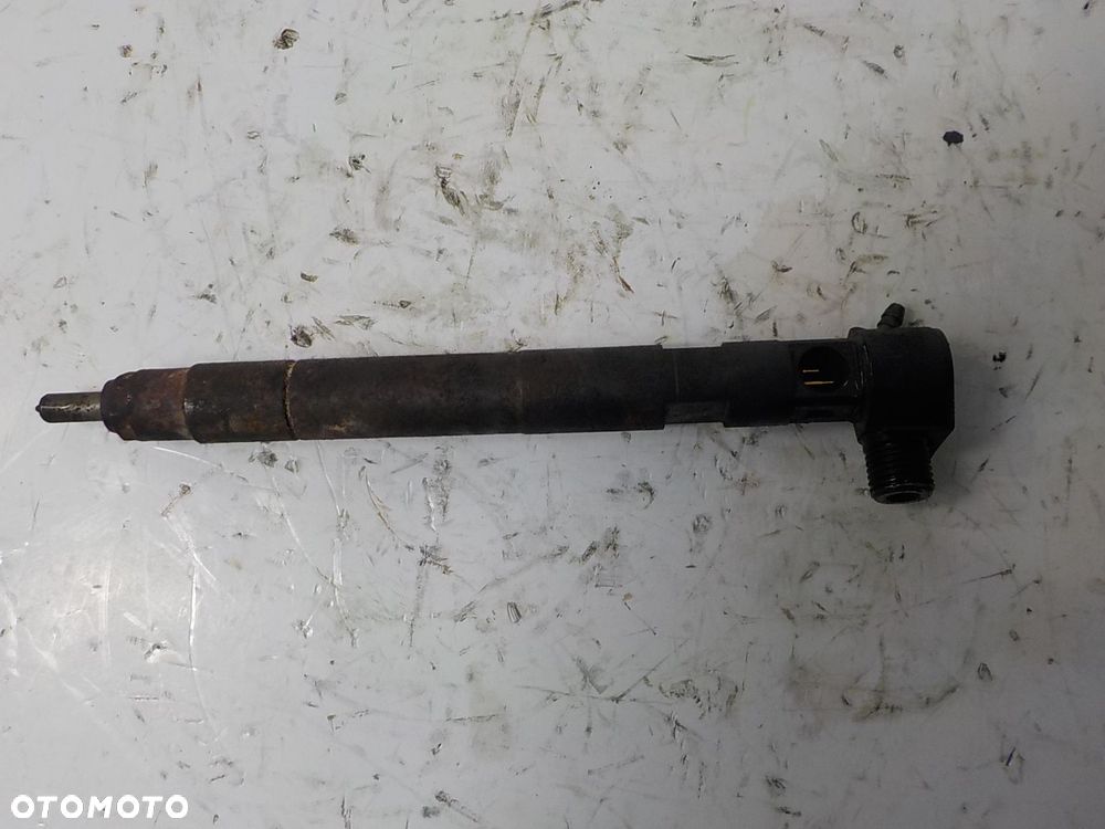 CHEVROLET CAPTIVA WTRYSKIWACZ 28264952 25183185 2.0 CDI/VCDI - 2