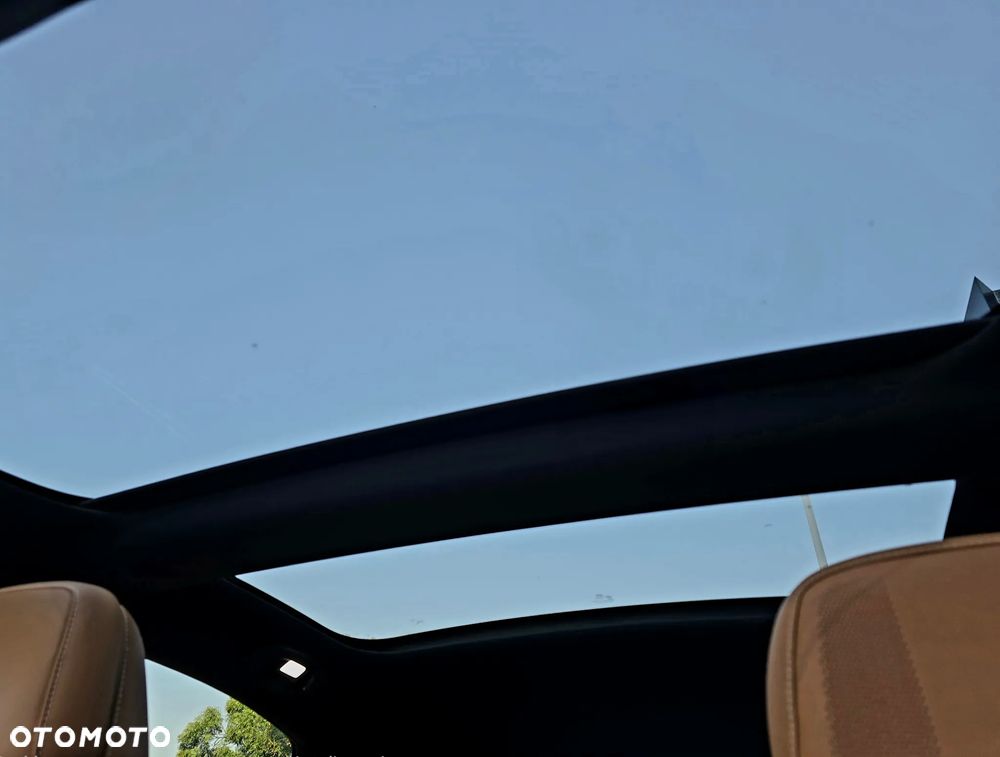 Mazda 6e 68.8kWh Takumi Plus - 33