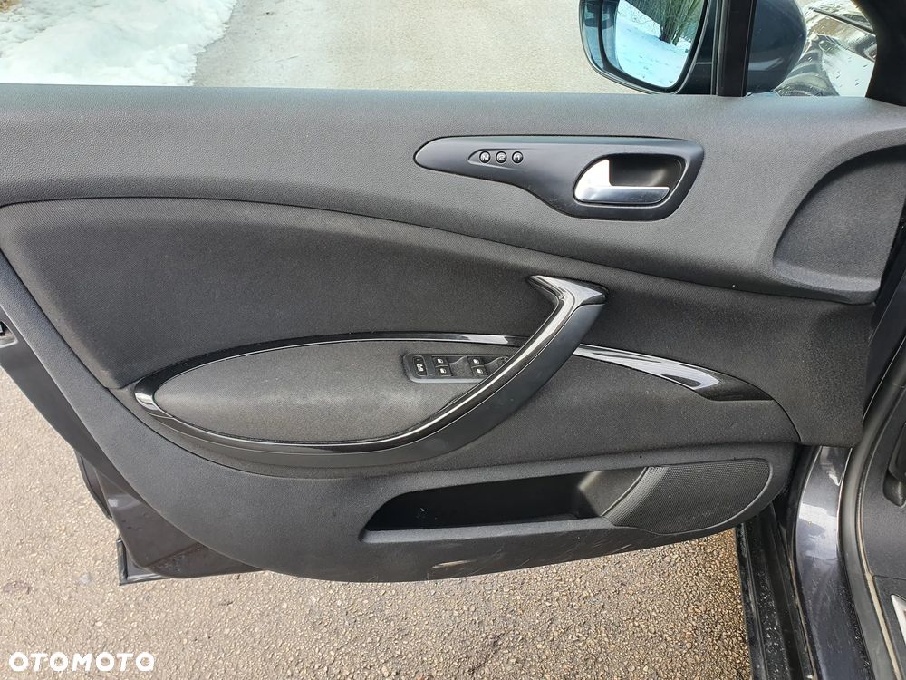 Citroën C5 1.6 THP Exclusive - 24