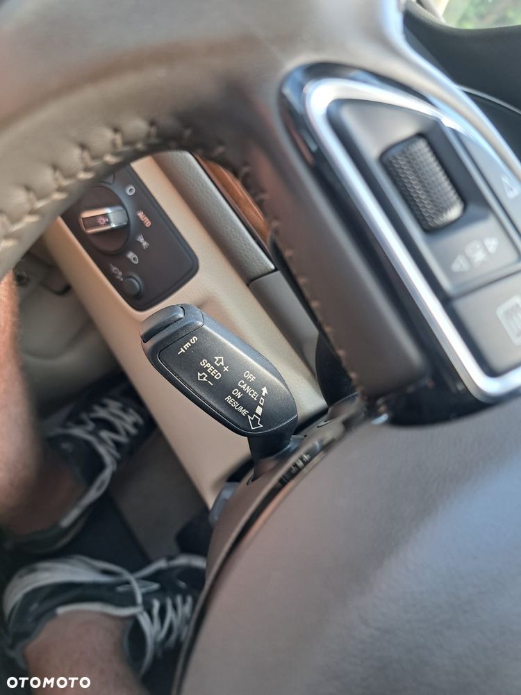 Audi A6 Limousine - 25