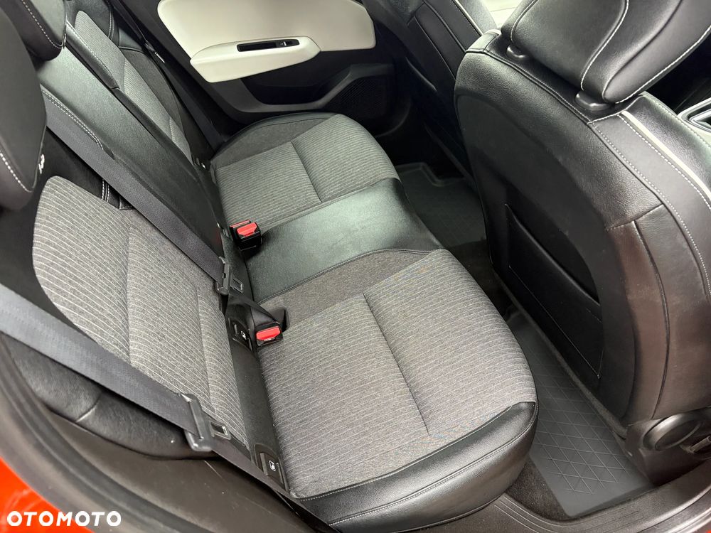 Renault Clio 1.0 TCe Intens - 19