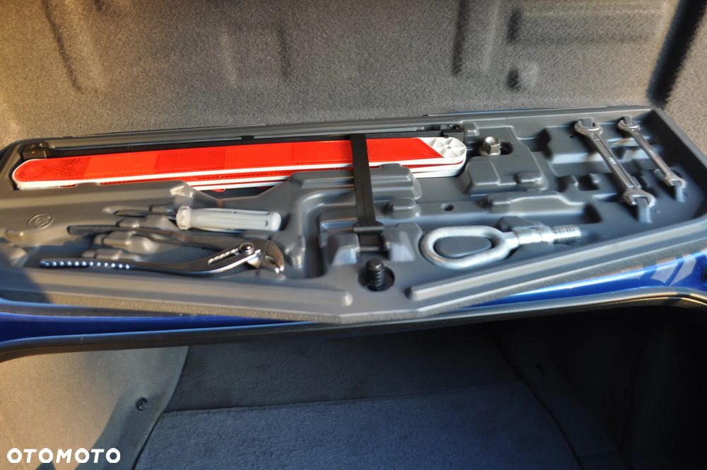 BMW M5 - 4