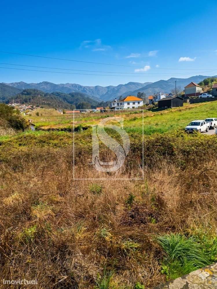 Moradia para Restaurar T3 Venda em Fajã da Ovelha,Calheta (Madeira) - Grande imagem: 4/12