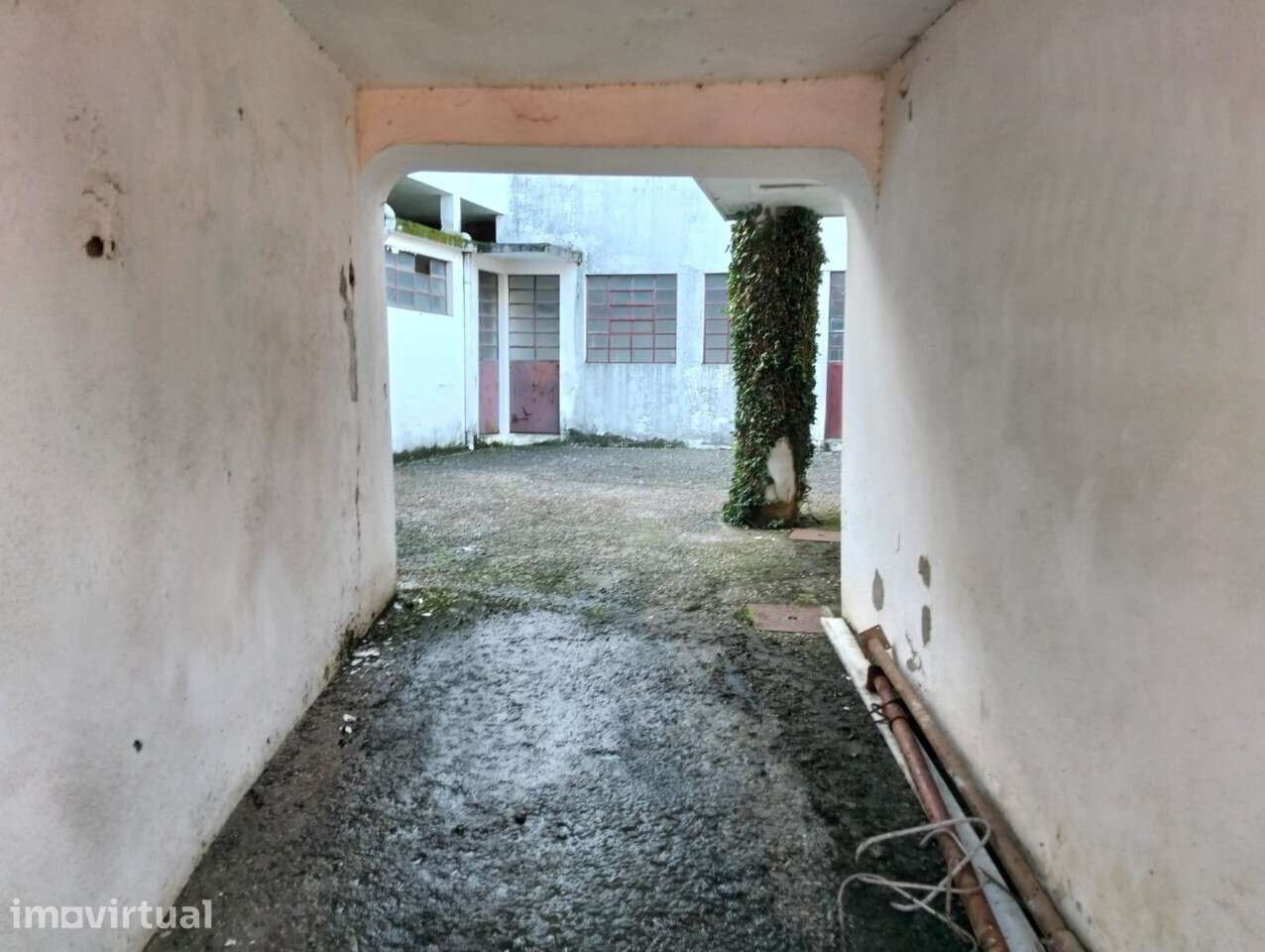 Vender Prédio São João da Madeira - Grande imagem: 5/7