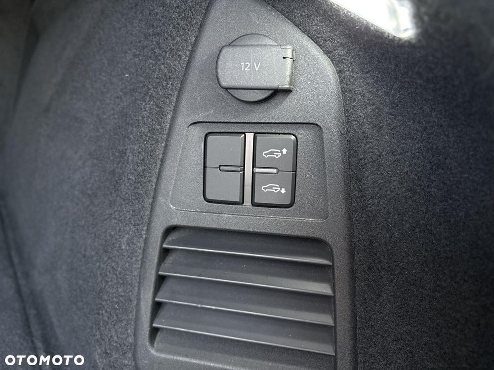 Volkswagen Touareg 3.0 V6 TDI SCR 4Mot R-Line - 34