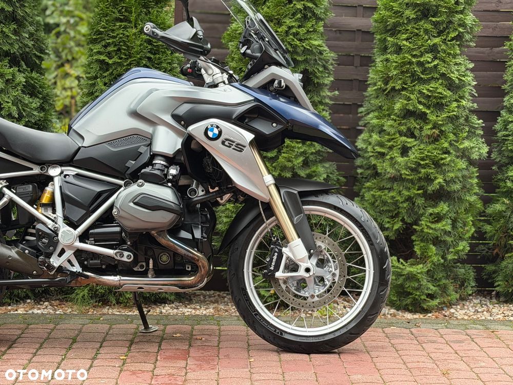 BMW R - 9
