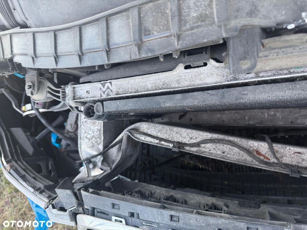 Audi A6 Limousine 2.0 TDI ultra S tronic - 11