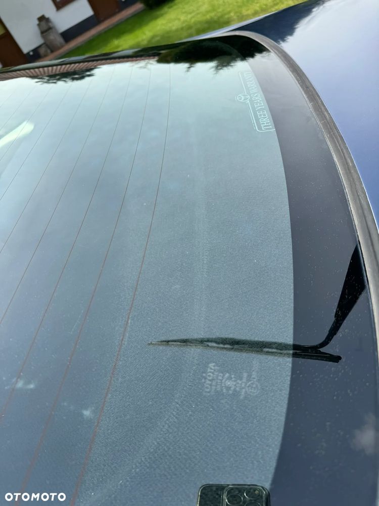 Toyota Celica 1.8 - 12