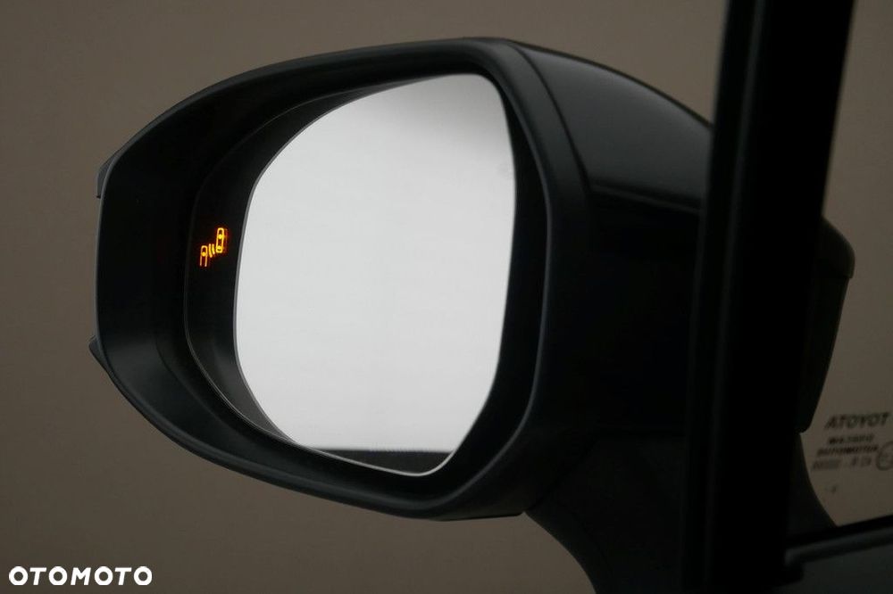 Toyota C-HR 1.8 Hybrid Comfort - 26