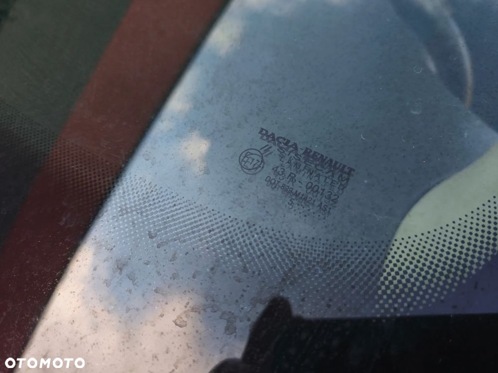 Dacia Logan 0.9 TCE Prestige S&S - 18