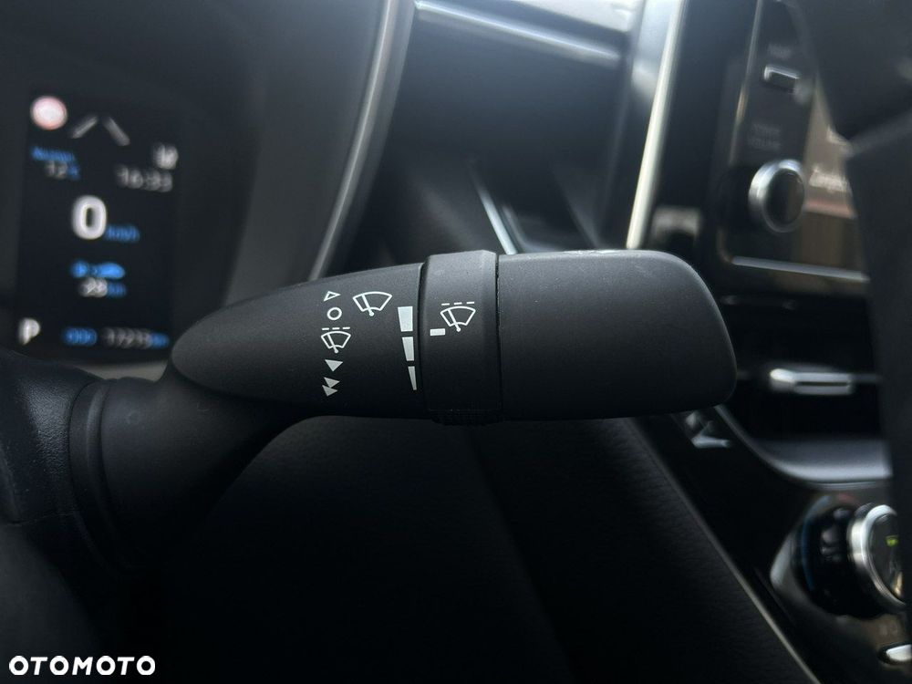 Toyota Corolla 1.5 Comfort MS - 20