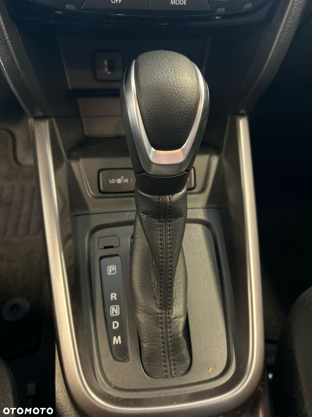 Suzuki Vitara - 9
