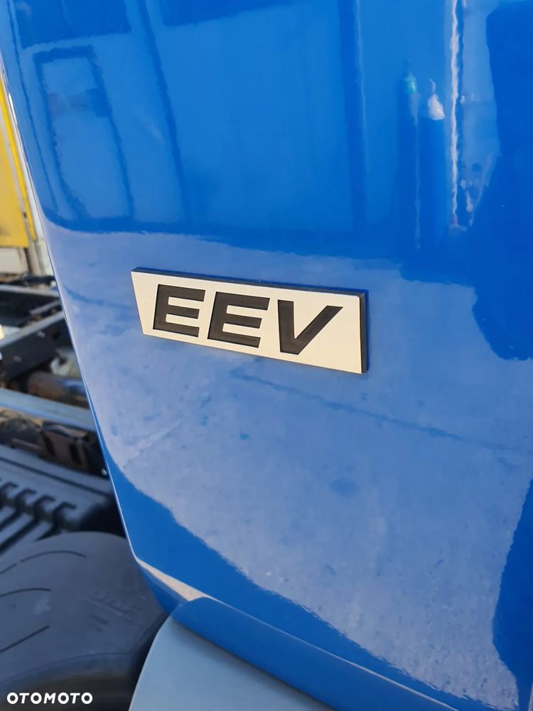 DAF LF 45/220 - 15