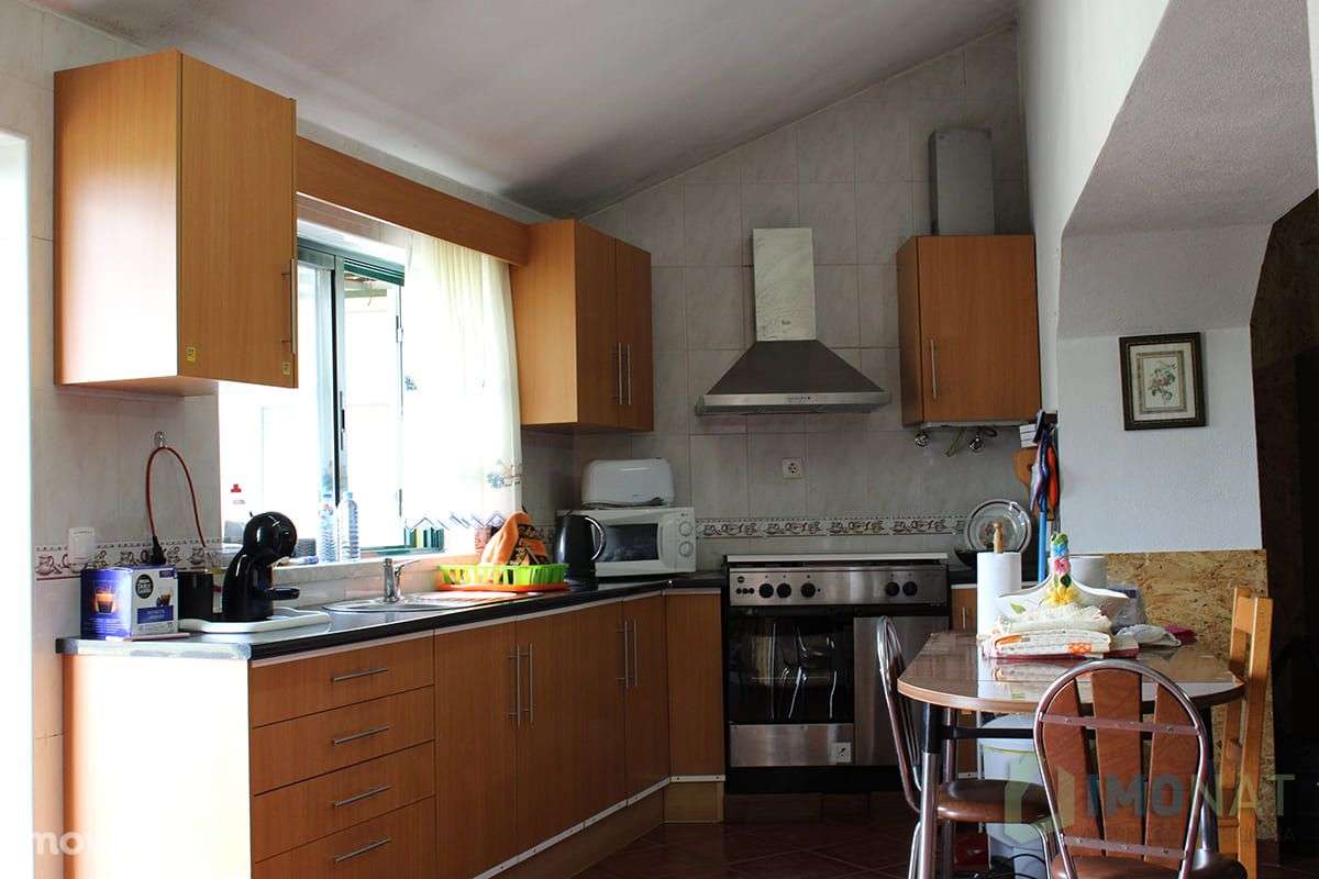 Moradia T3 - Grande imagem: 4/33