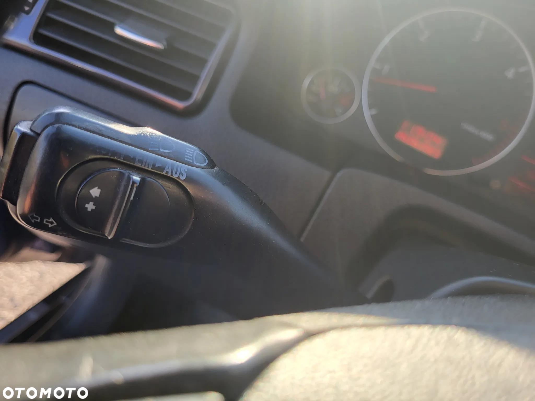 Audi A6 - 14