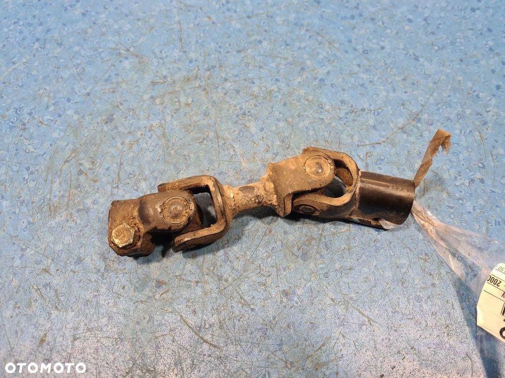 SUBARU IMPREZA I GC KOMBI KRZYŻAK KIEROWNICZY - 1