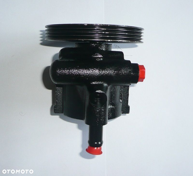 POMPA WSPOMAGANIA RENAULT CLIO II KANGOO 1.4 1.6 - 1