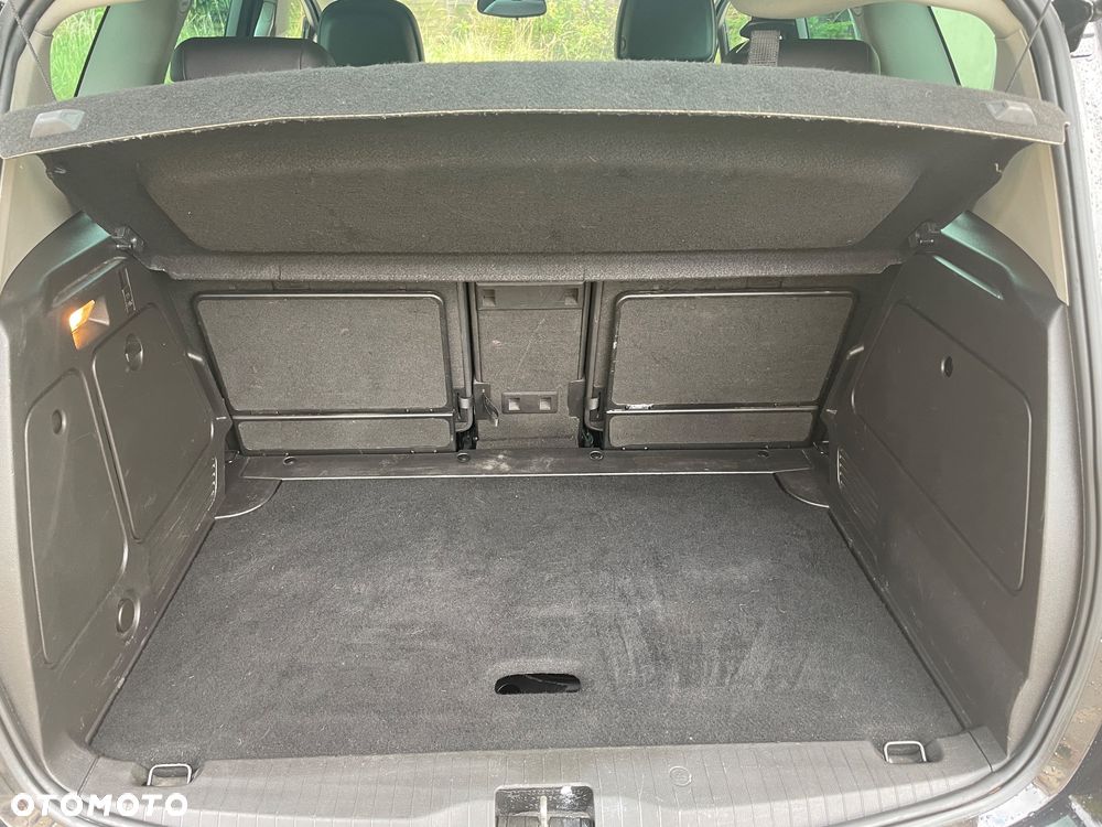 Opel Meriva 1.7 CDTI Enjoy - 32