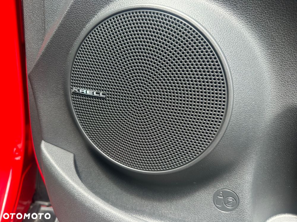 Hyundai Kona 65kWh Executive Plus - 3