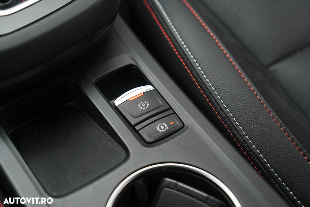 Renault Arkana MHEV 160 EDC RS Line - 39