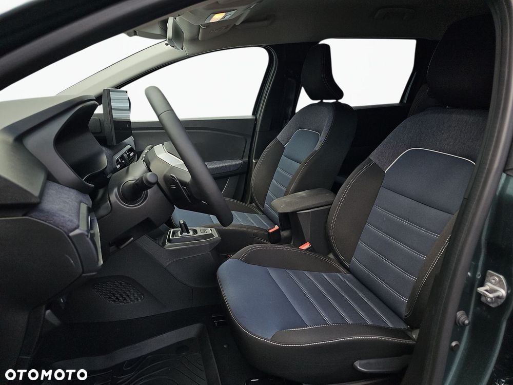 Dacia Jogger - 27