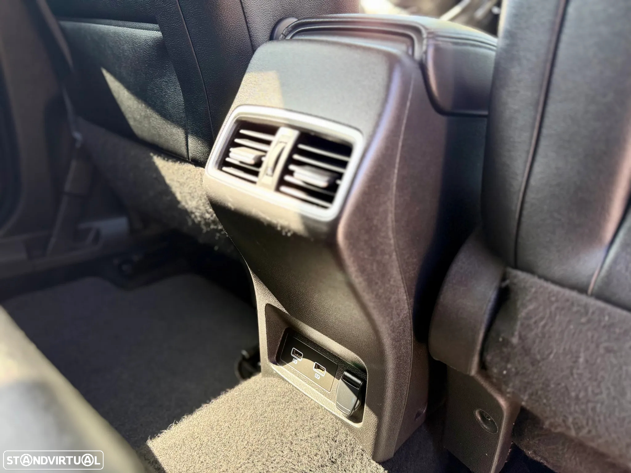 Renault Kadjar 1.5 dCi Intens - 16