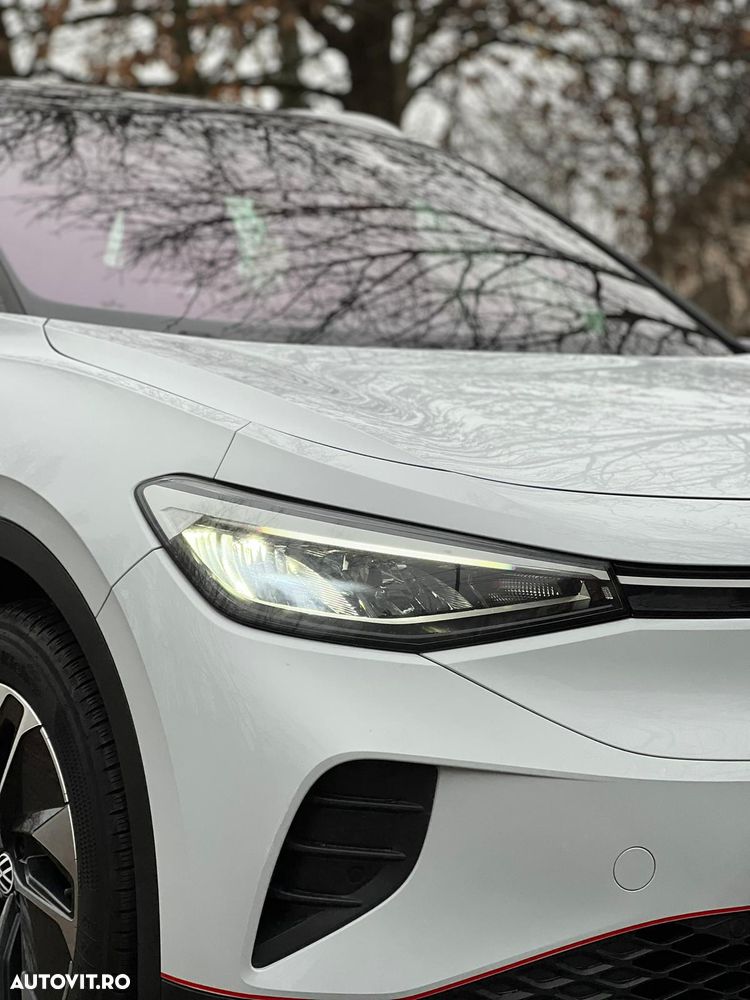 Volkswagen ID.4 Pure - 12