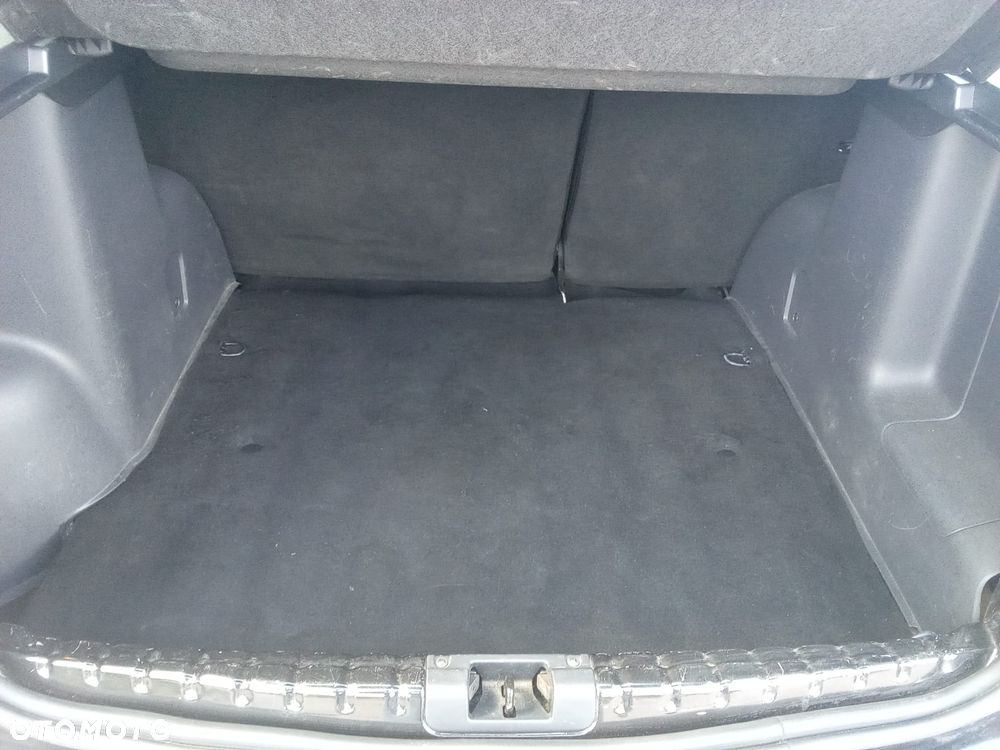 Dacia Duster 1.6 SCe S&S - 2