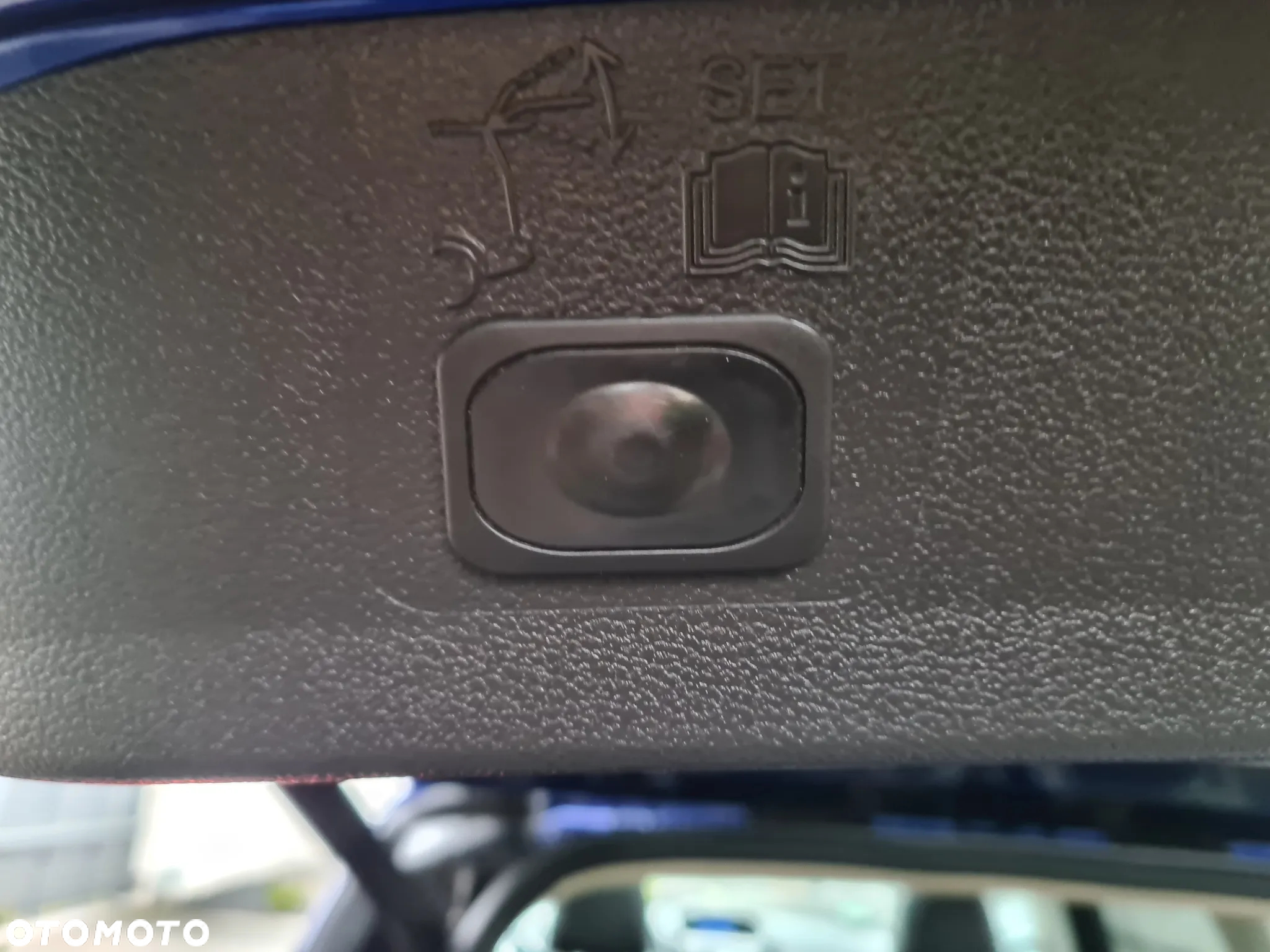 Ford Kuga 2.0 TDCi AWD ST-Line - 13