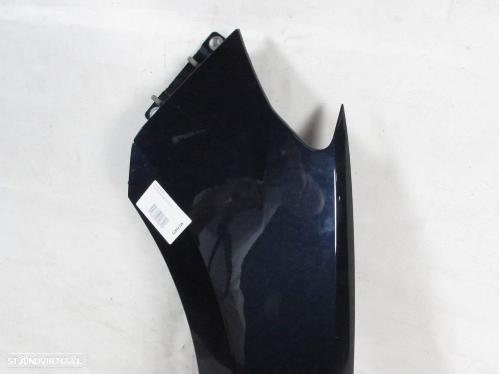 Guarda-lamas Esquerdo Seminovo/ Original AUDI A1 (8X1, 8XK)/AUDI A1 Sportback (8... - 3