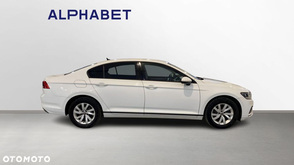 Volkswagen Passat 2.0 TDI EVO Essence - 6