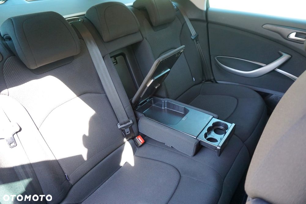 Citroën C5 2.0 BlueHDi Exclusive S&S - 37
