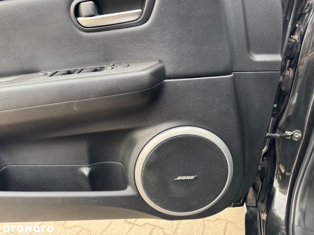 Mazda 6 Sport Kombi 2.0 Exclusive - 17