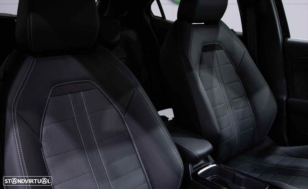 Opel Mokka-e Ultimate - 11