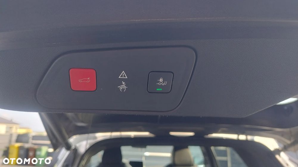 Peugeot 3008 2.0 BlueHDi GT S&S EAT6 - 17