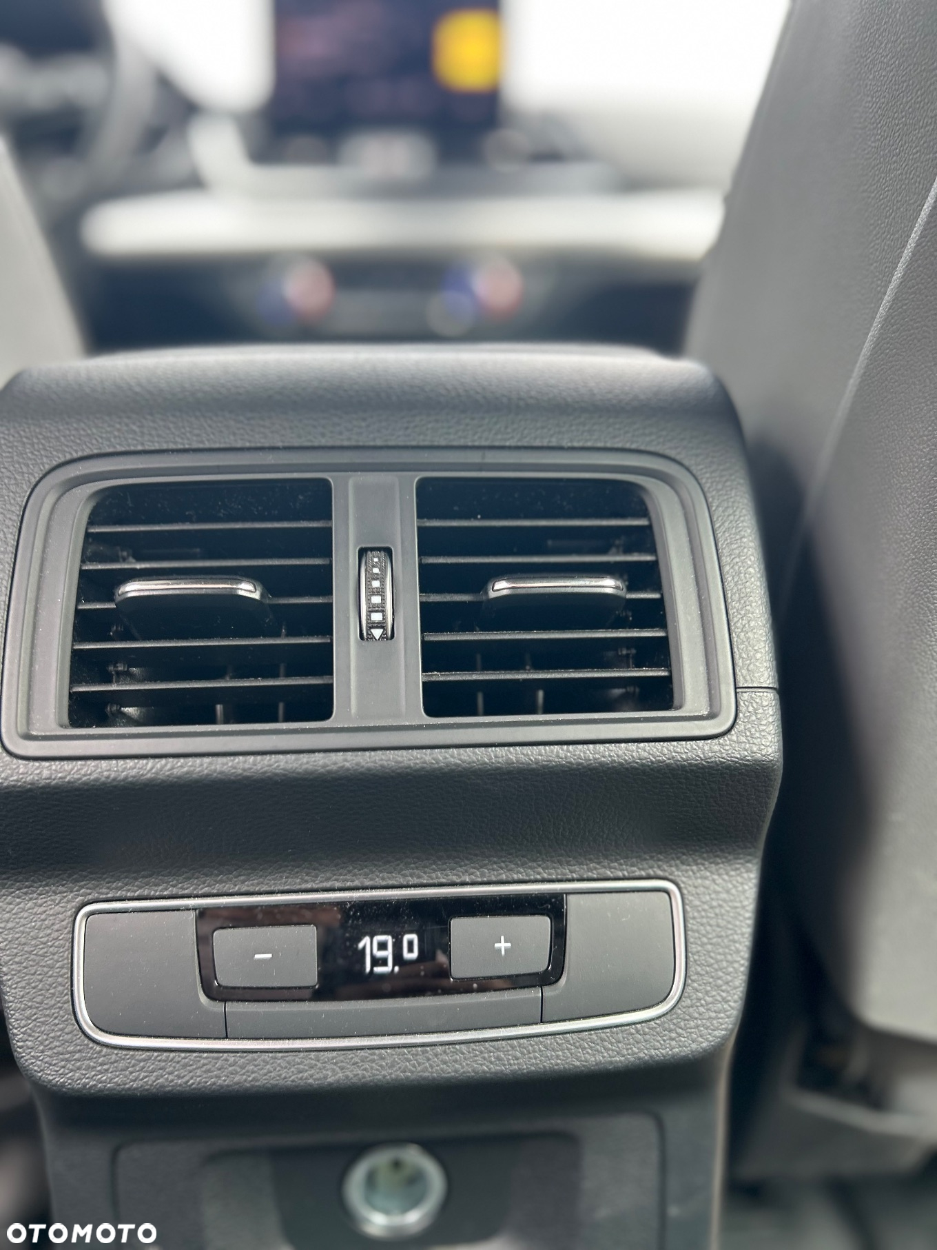 Audi Q5 - 15