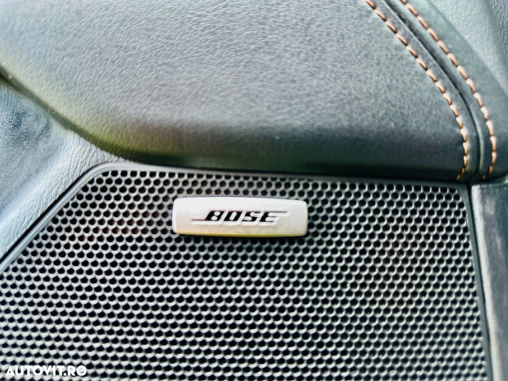 Mazda CX-5 CD175 4x4 AT Revolution Plus - 34