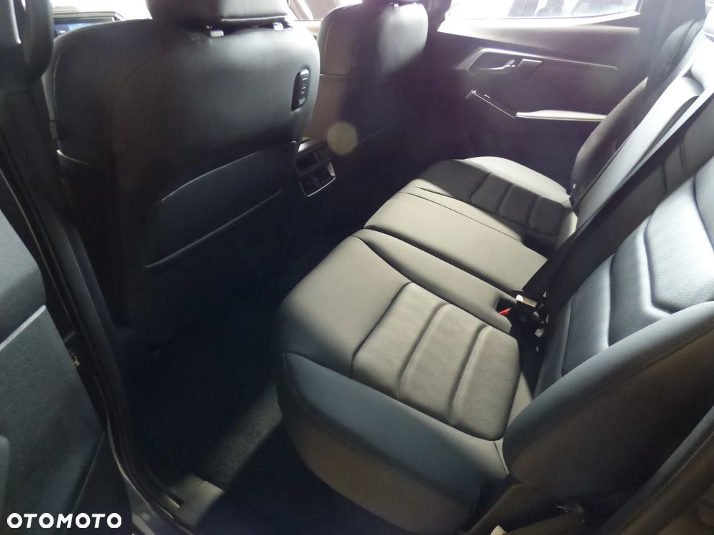 Isuzu D-Max 1.9 DC LSX - 8