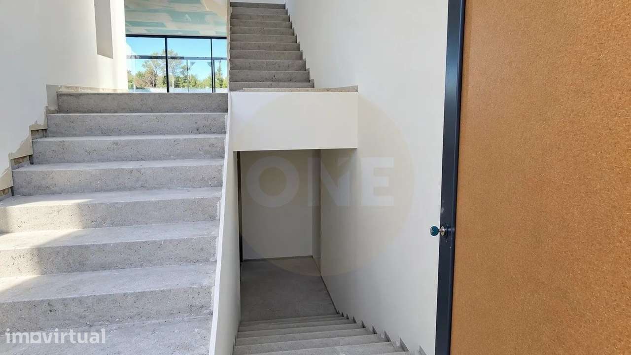 Magnifica Moradia T3 em Touguinhó, Vila Do Conde - Grande imagem: 3/7