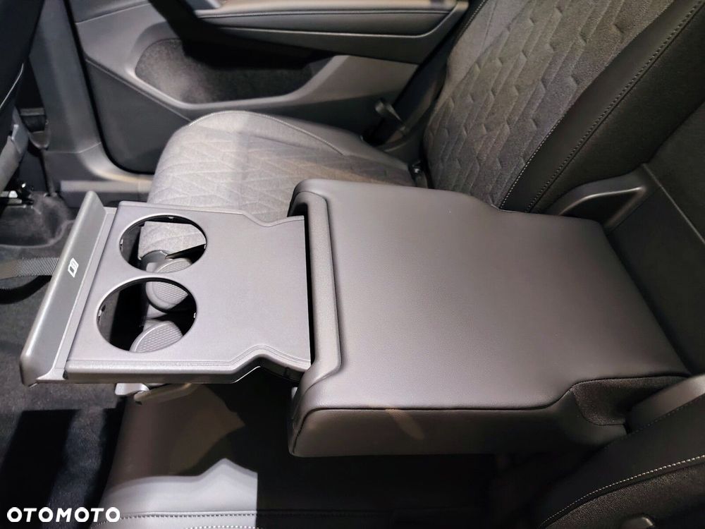 Volkswagen Tayron - 27