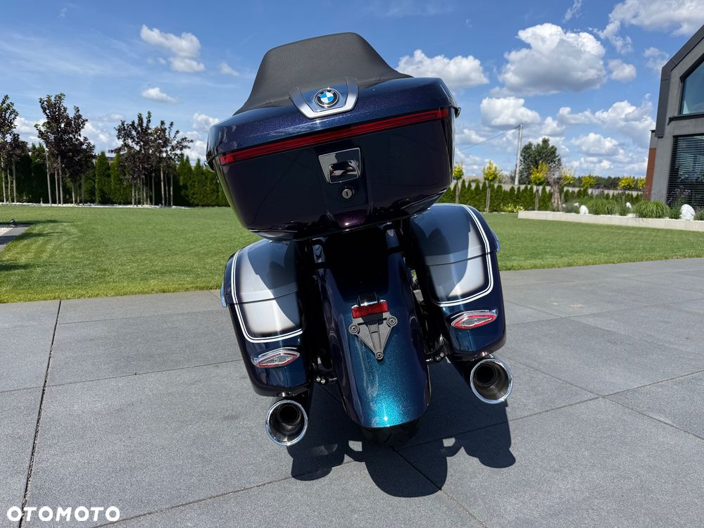 BMW R - 13