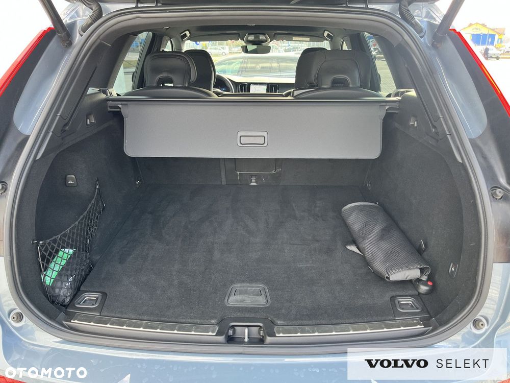 Volvo XC 60 - 39
