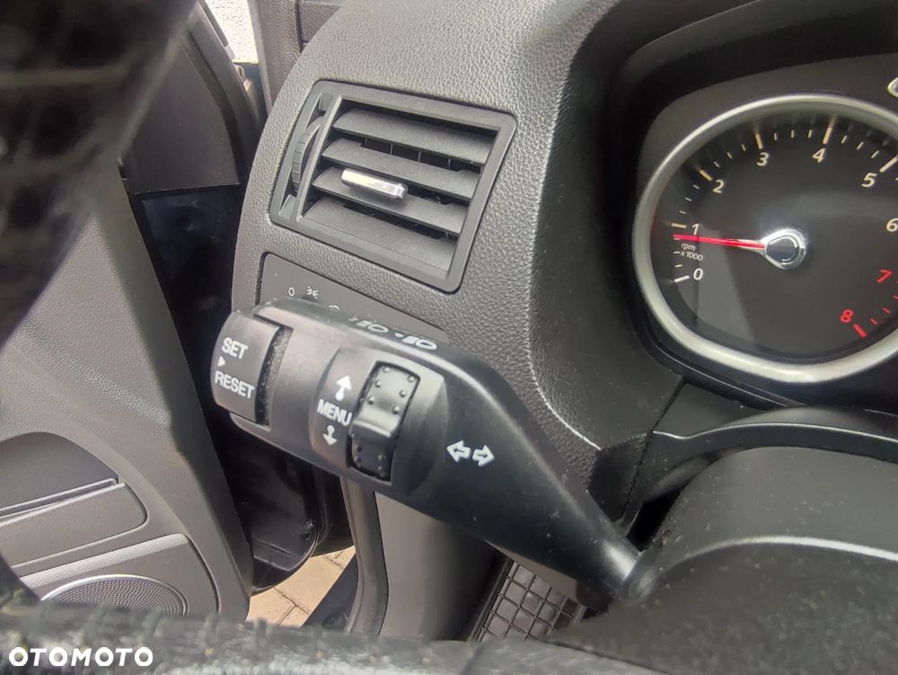 Ford C-MAX 1.8 Ghia - 13