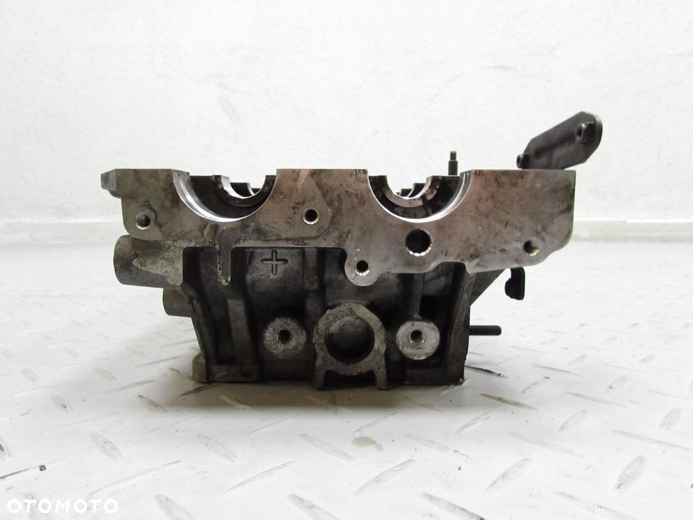 VOLVO XC90 V70 S60 S80 10-14 2.4 D5 GLOWICA SILNIKA 30731988-009 - 10