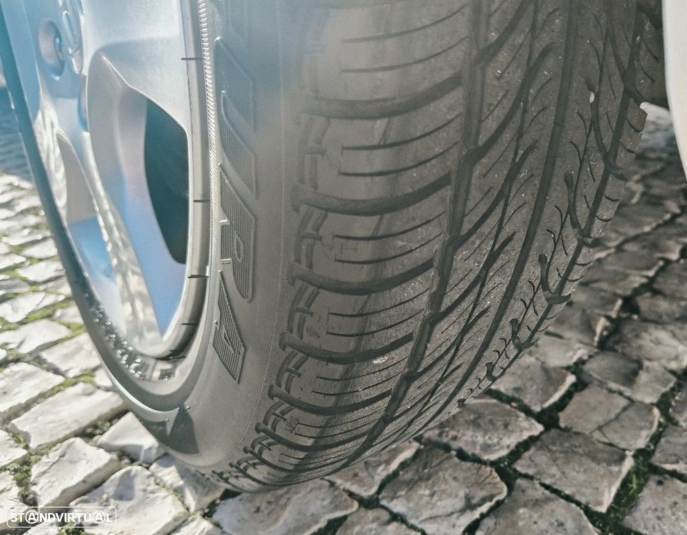 Honda Jazz 1.2 i-VTEC Elegance - 5