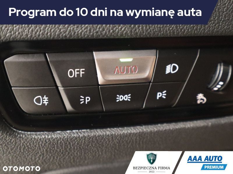 BMW Seria 4 - 21